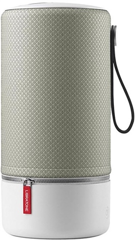 Libratone Zipp Wireless Speaker, B - CeX (UK): - Buy, Sell, Donate